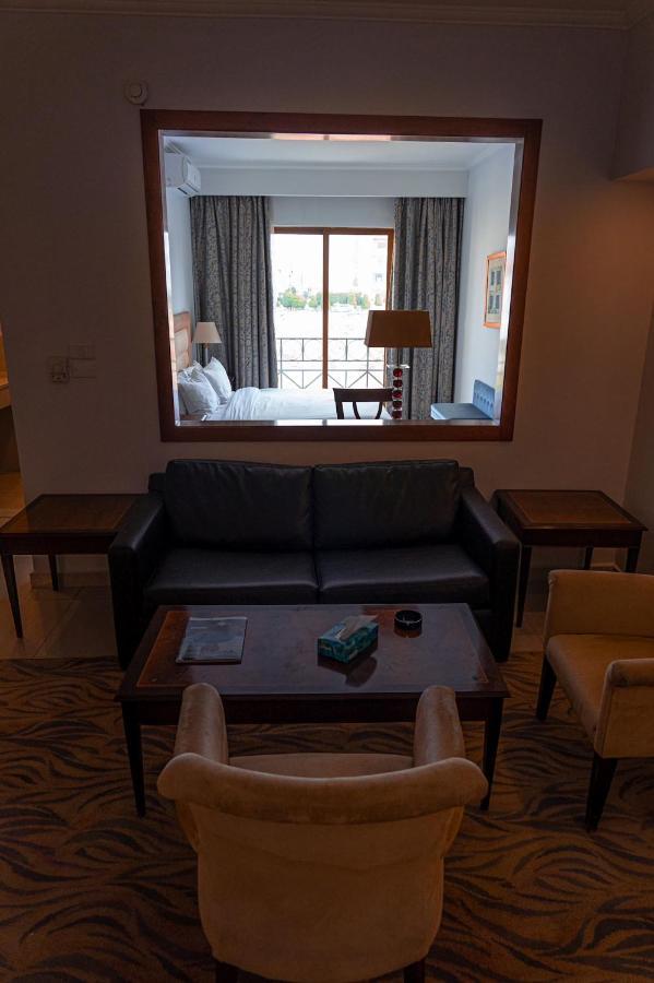 Guest House Hotel Amman By Fhm ภายนอก รูปภาพ
