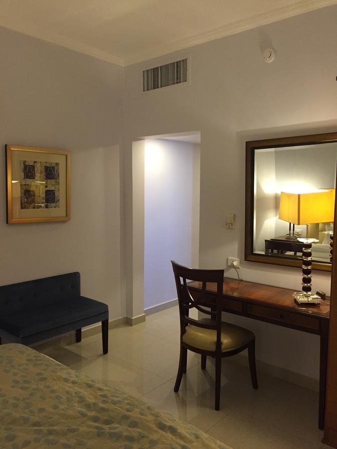 Guest House Hotel Amman By Fhm ภายนอก รูปภาพ